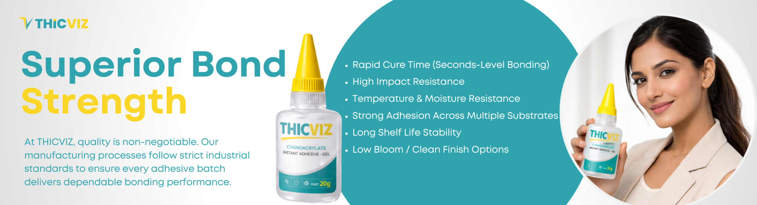THICVIZ