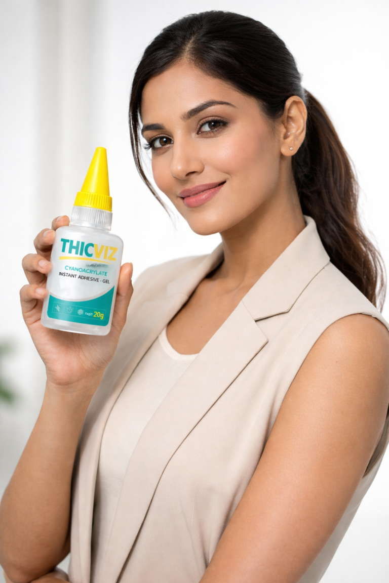 THICVIZ